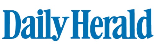 207_addpicture_Daily Herald.jpg